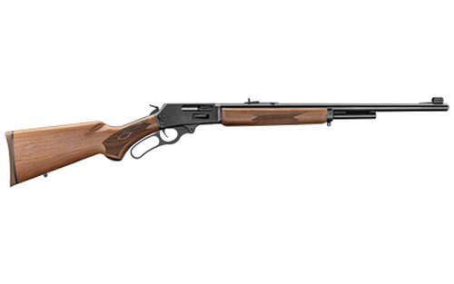 Rifles Long Guns Marlin Firearms 1894 44Magnum MARLIN 1894 TRPR 44MAG 16.1" STS/LAM • Model: 1894